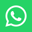 Whatsapp icons for free download | Freepik